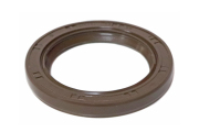 CHERY SMD343563