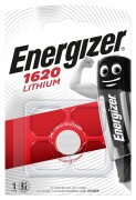 Energizer ENR411546
