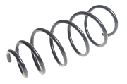 Standard Springs ST145001F