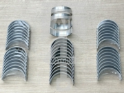 All4MOTORS ECB0106