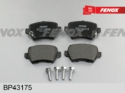 FENOX BP43175