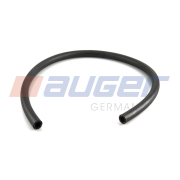 AUGER 75949
