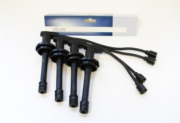 Cartronic CRTR0100528