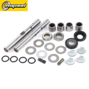 Riginal RG31103001120