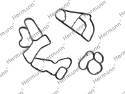 Hermann HR68148362AA
