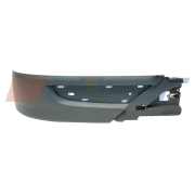 AUGER 76162