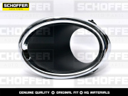 SCHOFFER SHF02225