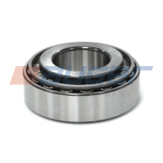 AUGER 70769