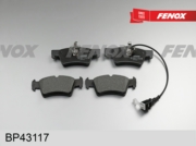 FENOX BP43117
