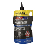 AMSOIL SVOPK