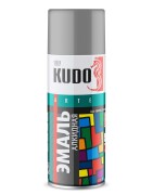Kudo KU1018