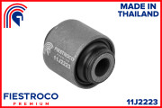 FIESTROCO 11J2223