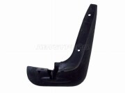 Sat STDW10016B1
