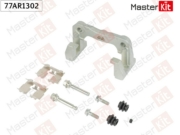 MasterKit 77AR1302