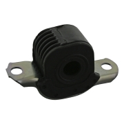 Febi 26862