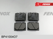 FENOX BP41004O7