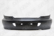 O.E.M. OEM0370