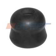 AUGER 51667