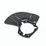 DOMINANT GM130299340