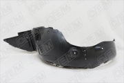 O.E.M. OEM0074PKPL