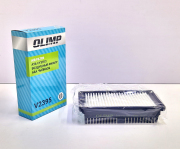 Olimp V2395