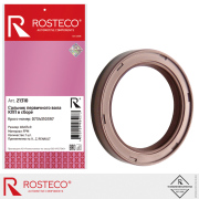 Rosteco 21310