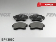 FENOX BP43060