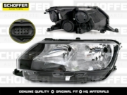 SCHOFFER SHF12210
