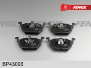 FENOX BP43096