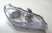 CHERY M113772020BA
