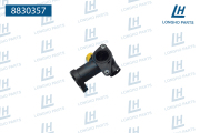Longho 8830357