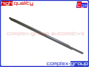 CGA 10MLD5003RA
