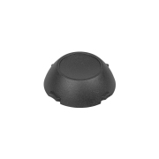 BOLK BWH105003