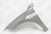 O.E.M. OEM0133KPL