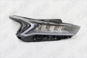 O.E.M. OEM0084FR