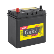 GANZ G1130421