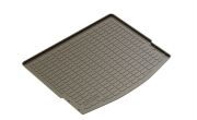 Seintex 96269
