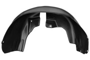 TOTEM LINERS TOTEMSA6745022
