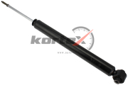 KORTEX KSA960STD