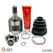 TRAFORD RING GE1085