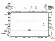 Sat SGAD0002MT