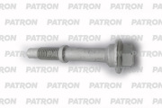 PATRON PBLT078