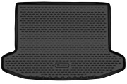 Autofamily ELEMENTAN0293B13