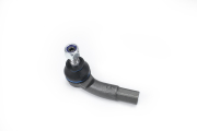 ZF Russia 2667002ZFR