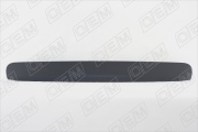 O.E.M. OEM4807