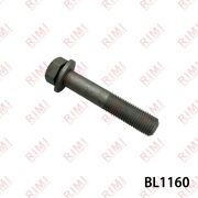 RIMI BL1160