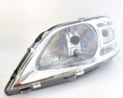Cartronic CRTR0108702
