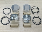 All4MOTORS EPNS0412050