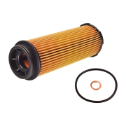 Febi 109000