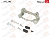 MasterKit 77AR1292
